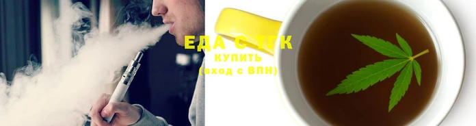 mdpv Алексин